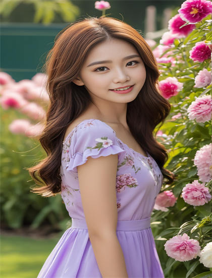 探秘萨曼莎：一个美国女孩的假期的情感表达与人性探索