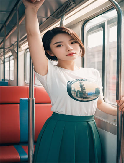 重生后我把老婆女儿宠上天的文化分析：番外的补充叙事与世界观扩展 认识电影作为文化载体的功能