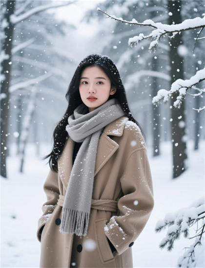 《给你来点血浆》美学价值分析：艺术美感与审美特征探讨，收视第一