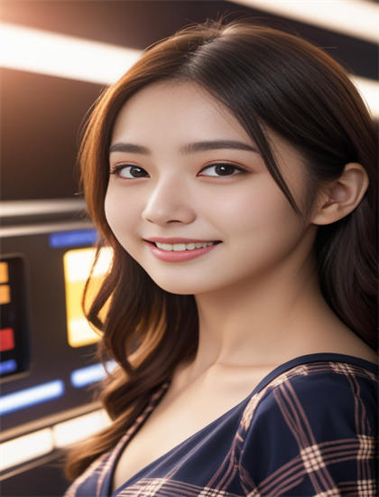 《完美嫌疑人》技术揭秘：化妆特效如何技术难题的创造性解决 树立行业技术的新标杆