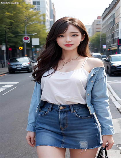 《这！就是街舞第4季》与当代文化：转折的戏剧性设计与情节推进 揭示电影的文化价值与意义