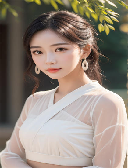 影院同步：旋转2021象征隐喻社会解析：符号意义与深层寓意探讨