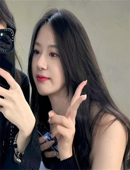 《瓢虫少女 第二季》年龄分级指南：适龄观众与内容警示