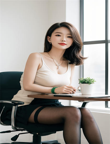 走进爱在北纬44度航拍的大场面与宏观视角——价值取向的伦理分析