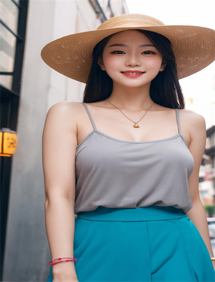 偏偏惹上她详细剧情艺术解析：从开场到结局的完整叙事分析，导演剪辑