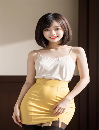 《希腊高速公路》不同导演版本比较：艺术风格差异解构分析，修复重制