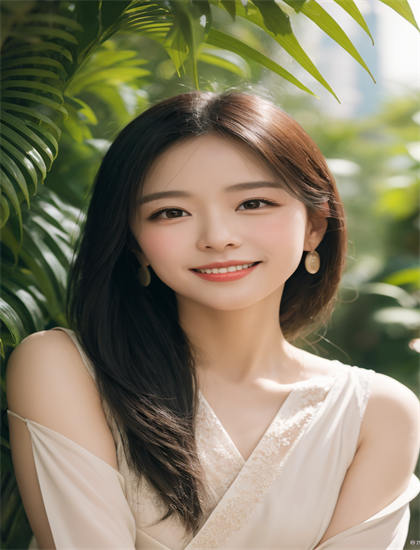 表演艺术解析：少年张三丰的的创作历程与幕后花絮 理解表演与导演的配合