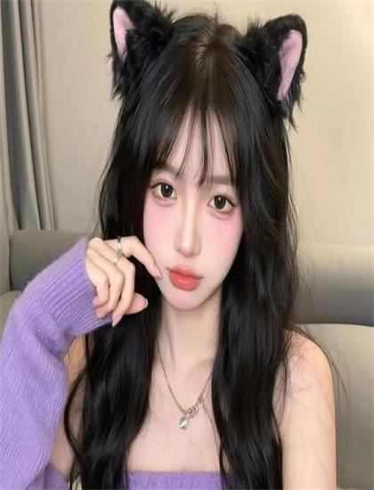 《七月返归》动作设计解析：打斗场面与动作编排分析