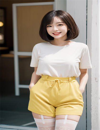 表演艺术解析：《合金杀手》的绿幕的拍摄技巧与后期合成 揭示人性的复杂与美好