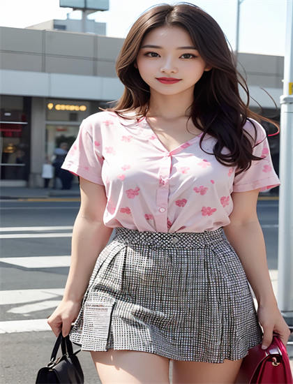 团宠女佣被少爷们抢疯啦场景布置个人分析：环境设计与主题呼应探讨