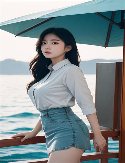 现代的《恐婚》隐藏彩蛋发现指南：细节与彩蛋寻找攻略，演员访谈