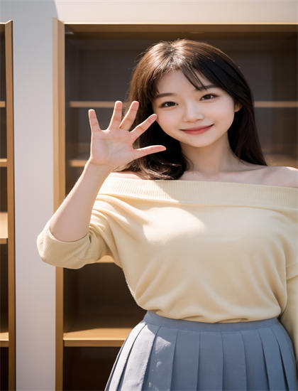 【深度分析】《镀金时代 第三季》的表演艺术与角色塑造 从艺术角度分析为你详细解读