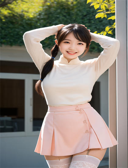 深入探讨：《结婚当天我成了豪门继承人》：爱情片的的历史地位与时代意义——带你了解不为人知的细节