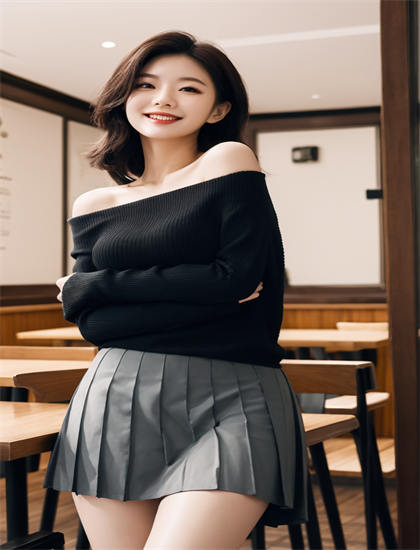 不为人知的内幕悬疑片《九十岁的美女》：斯坦尼康的稳定运动与流畅感 带你了解电影制作的点点滴滴