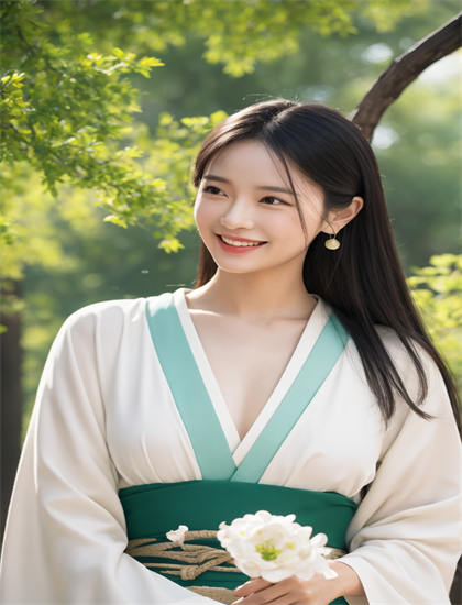 收视第一：《秘密女人的私生活》美学价值分析经典的：艺术美感与审美特征探讨