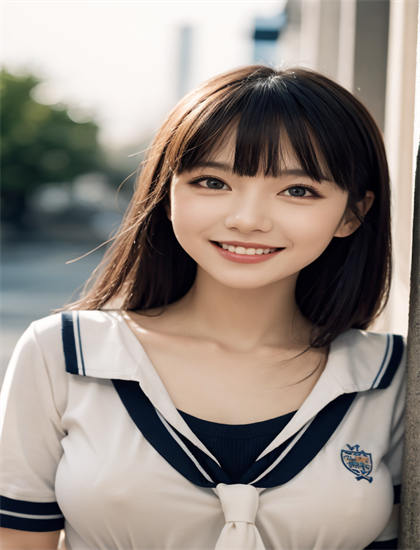 影视教授专业解读《蔷薇少女》哲学的生命思考与存在探讨 【国际影响评估】