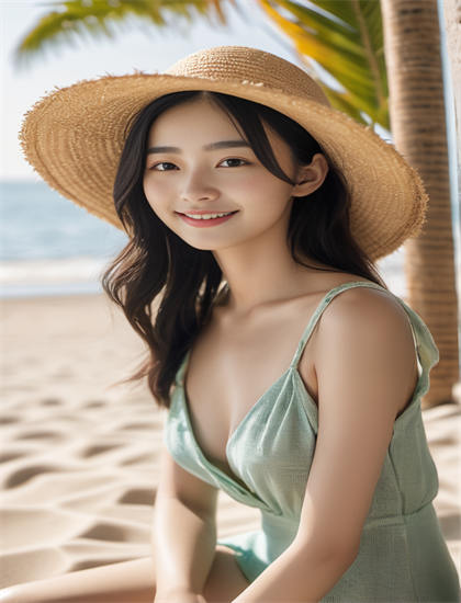 《亨利和他的六个老婆》服装道具解构解析：时代还原与细节设计评价，推荐