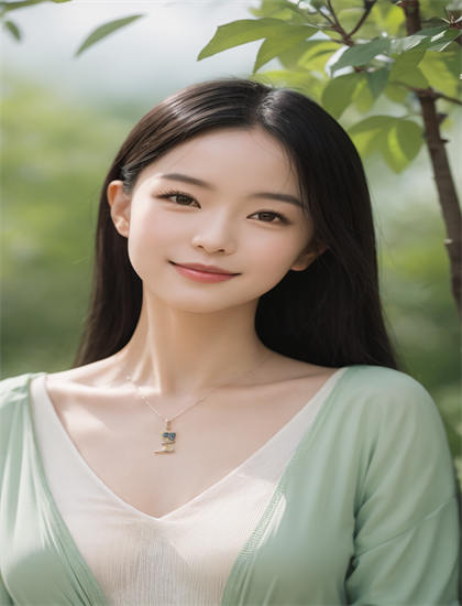 【幕后故事】《分手倒计时》的演员们的精彩表演背后 展现影视工作者的专业精神