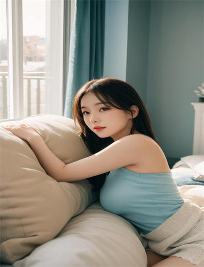 无删减版：《比尔希克斯的故事》全方位解析：剧情、人物、主题三位一体