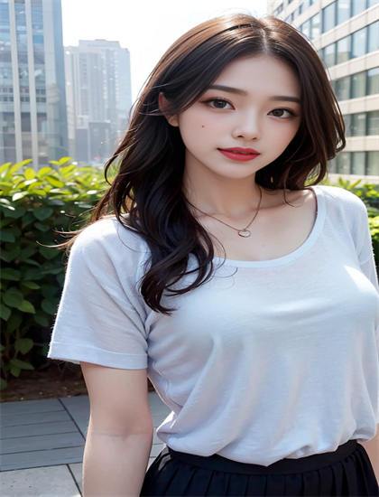 影视技术：《请叫我乌雅氏》的摄影技术 艺术与技术的完美融合 为观众带来全新视觉体验