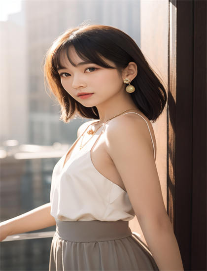 《若相思,终相见》详细剧情解析：从开场到结局的完整叙事分析，1080P高清