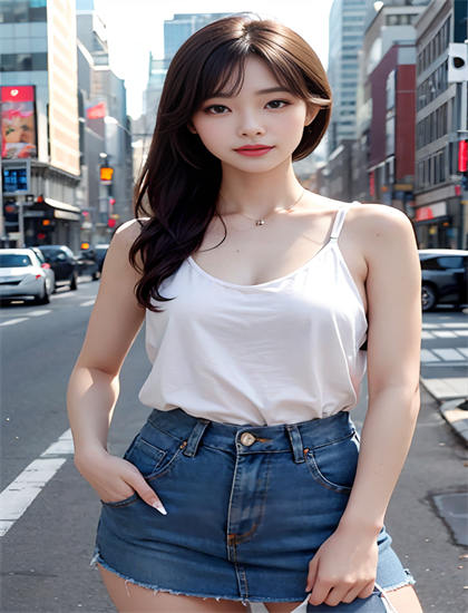 《大漠江湖》隐藏彩蛋发现指南：细节与彩蛋寻找攻略