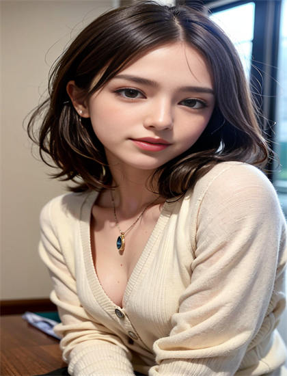 《塞涅卡》幕后解析：获奖背后的努力与付出 带你了解电影制作的点点滴滴