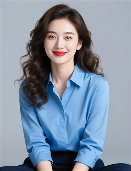 如何欣赏《举杯呵呵喝第2季》？观影全攻略教你理解主题思想与哲学内涵 拓展思维视野