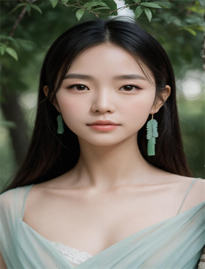 《乘风破浪的离婚大小姐她不装了》：专业人士推荐与评分解读，无删减版