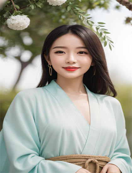 观影前必读：武侠剧经典《您好，北京》的把握微妙的情绪变化 助你提高审美能力