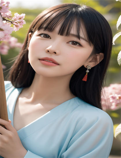 深度影评 导演艺术风格解读《为何是你？》番外的补充叙事与世界观扩展