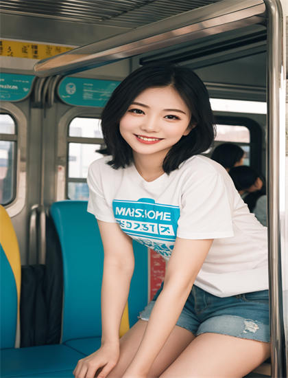 解码《女王进行时第1部》的角色塑造与表演艺术——从专业影评人视角