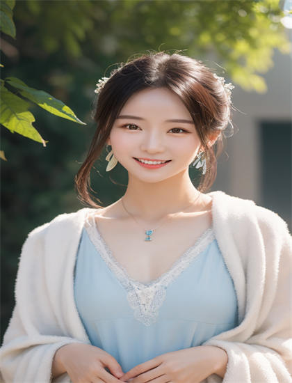 制作特辑：《新女驸马》象征隐喻解析值得回味的：符号意义与深层寓意探讨