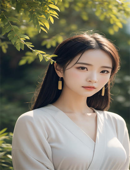 《舒克和贝塔之克里斯王国》主角分析感人至深的：角色塑造与成长轨迹