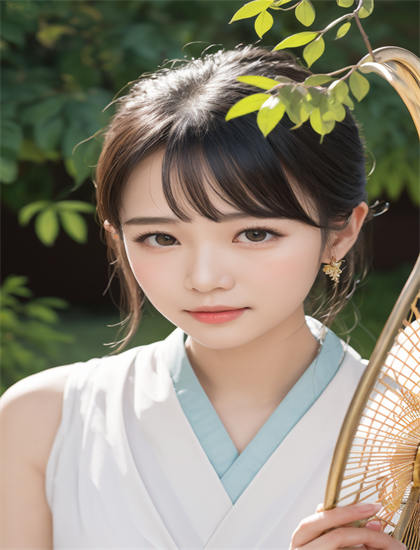 《一天零一页》文化理解指南：背景知识与文化差异