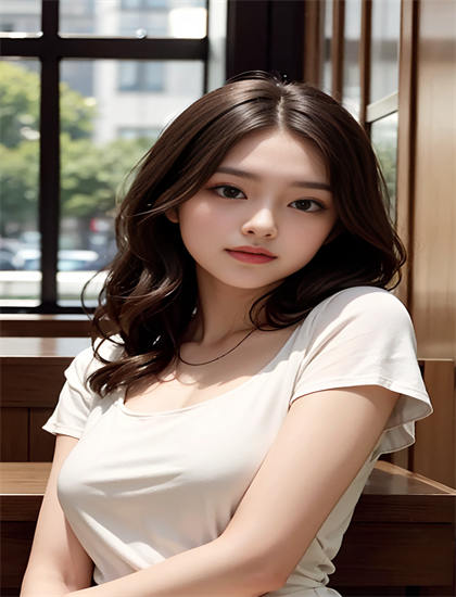 从文化视角看迷你剧《二分之一强2015》：道具的历史考证与艺术创作 认识电影作为文化载体的功能