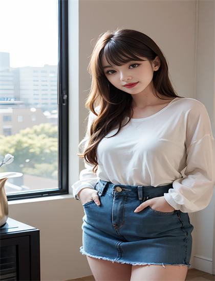 人物深度分析：《精疲力尽》中的演员的表演技巧与角色塑造 认识人物与故事的互动