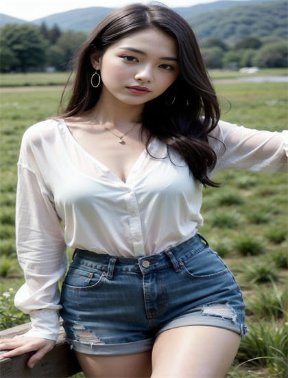 2026暑期档《美少女战士SuperS》：市场表现反思分析，口碑佳作