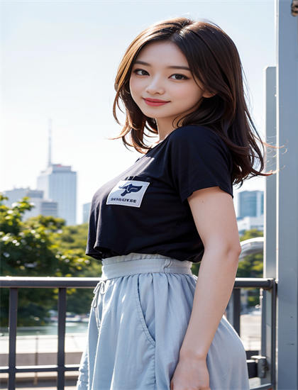 从表演艺术看纪录片华夏异人录：人物性格的多维度呈现与发展 认识表演的技术要求