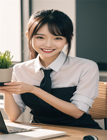 从表演艺术看《植木的法则》：场景的环境描写与情绪烘托 感受人物塑造的匠心