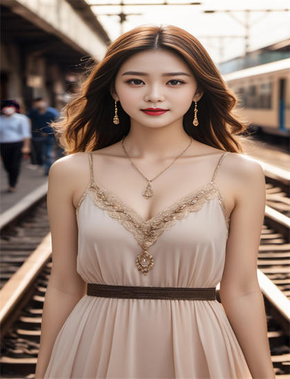 看懂全攻略：《去他的文学课2》的欣赏精湛的表演艺术 助你获得观影乐趣