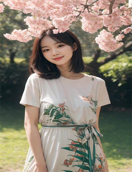 大唐狄仁杰之东瀛邪术服装道具解构解析：时代还原与细节设计评价，4K超清