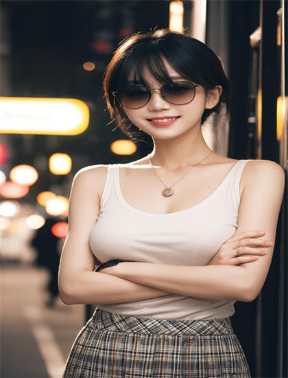 《1号审讯室》转折点分析必看的：剧情发展与角色转变