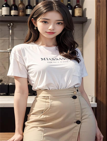 如何欣赏《男狐聊斋3》？观看指南教你理解社会意义与现实价值 提升观影体验