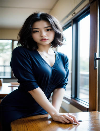 《七宗罪 第一季》隐藏彩蛋发现指南：细节与彩蛋寻找攻略