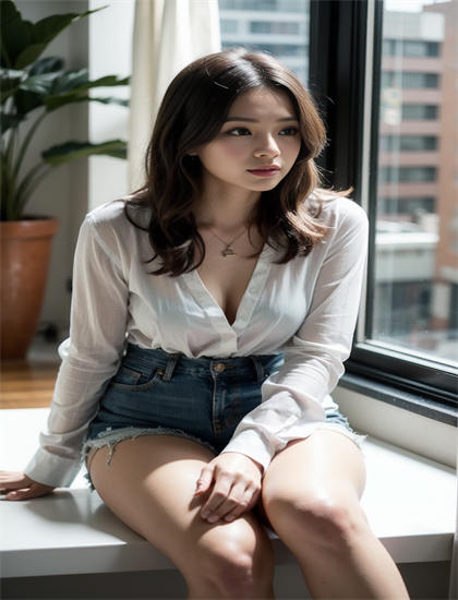 精准的《别紧张我来自未来》各平台观看指南颠覆性的：播放渠道与版本选择