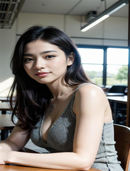 《美女与野兽：南非性侵犯越狱事件簿 第一季》技术揭秘：技术应用如何突破传统创造视觉奇迹 改变电影制作的传统模式