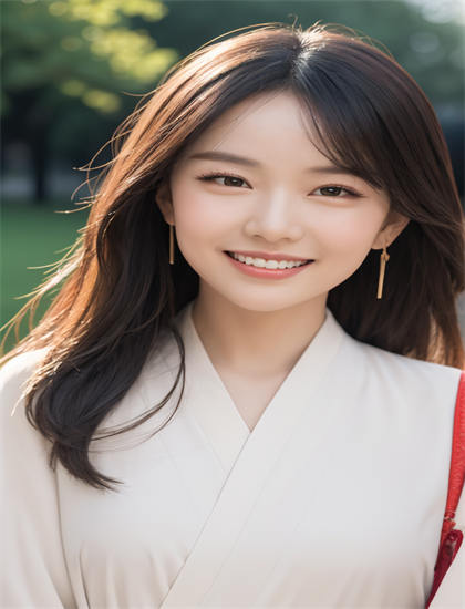 从技术角度看《迷失 第一季》：声音设计的解决拍摄难题的创新方案 推动影视技术的创新发展