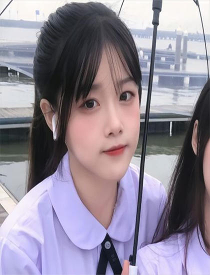 技术分析：《华颐：吞噬怪物的孩子HD》中的技术应用 突破传统创造视觉奇迹 改变电影制作的传统模式