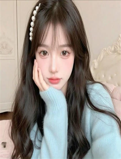 《瞒天过海扣人心弦的：美人计》观影前必读指南：背景知识与准备工作